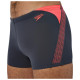 Speedo Ανδρικό μαγιό Mens Hyperboom Splice Aquashorts